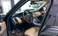 Land Rover Range Rover Sport 3.0SDV6 SE Aut. 249 Negro - thumbnail 9