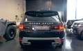 Land Rover Range Rover Sport 3.0SDV6 SE Aut. 249 Negro - thumbnail 4