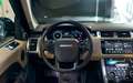 Land Rover Range Rover Sport 3.0SDV6 SE Aut. 249 Negro - thumbnail 18