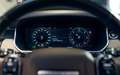 Land Rover Range Rover Sport 3.0SDV6 SE Aut. 249 Negro - thumbnail 15