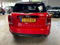 MINI Cooper S Countryman 2.0 COOPER S CHILI / Pano / Sportstoelen / Camera Rood - thumbnail 10