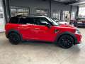 MINI Cooper S Countryman 2.0 COOPER S CHILI / Pano / Sportstoelen / Camera Rood - thumbnail 6