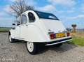 Citroen 2CV 2CV6 Special Weiß - thumbnail 3
