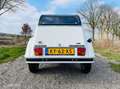 Citroen 2CV 2CV6 Special Weiß - thumbnail 8