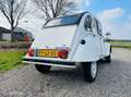 Citroen 2CV 2CV6 Special Weiß - thumbnail 4