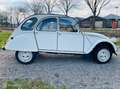 Citroen 2CV 2CV6 Special Weiß - thumbnail 5