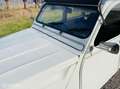 Citroen 2CV 2CV6 Special Weiß - thumbnail 10