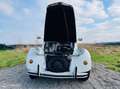 Citroen 2CV 2CV6 Special Weiß - thumbnail 14