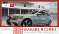 Mercedes-Benz C 300 T e Memory*Burmest*Mubeam*Kamera*VollLede Argent - thumbnail 1