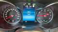 Mercedes-Benz C 300 T e Memory*Burmest*Mubeam*Kamera*VollLede Argent - thumbnail 13