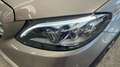 Mercedes-Benz C 300 T e Memory*Burmest*Mubeam*Kamera*VollLede Argent - thumbnail 14