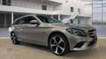 Mercedes-Benz C 300 T e Memory*Burmest*Mubeam*Kamera*VollLede Argent - thumbnail 5