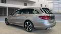 Mercedes-Benz C 300 T e Memory*Burmest*Mubeam*Kamera*VollLede Argent - thumbnail 6