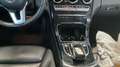 Mercedes-Benz C 300 T e Memory*Burmest*Mubeam*Kamera*VollLede Argent - thumbnail 9