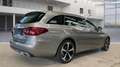 Mercedes-Benz C 300 T e Memory*Burmest*Mubeam*Kamera*VollLede Argent - thumbnail 3