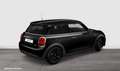 MINI One ONE+3-T+LED+NAVI+SHZ+16" Nero - thumbnail 2