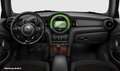 MINI One ONE+3-T+LED+NAVI+SHZ+16" Nero - thumbnail 3