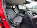 Renault Captur II Intens Schwarz - thumbnail 18