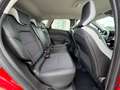 Renault Captur II Intens Schwarz - thumbnail 22