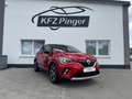 Renault Captur II Intens Schwarz - thumbnail 1
