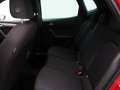 SEAT Arona FR DSG VIRT LED KAM SHZ KEYLESS PORT NA Rot - thumbnail 14