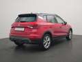 SEAT Arona FR DSG VIRT LED KAM SHZ KEYLESS PORT NA Rot - thumbnail 3