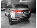 Land Rover Range Rover Evoque Range-Rover Evoque D180 R DYNAMIC SE AWD AUTO/PANO Gris - thumbnail 14
