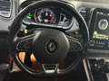 Renault Scenic IV Blue dCi 120 ch SL Black Edition Apple Carplay ~Toit panoramique ~ Camera de recul Gris - thumbnail 10