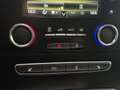 Renault Scenic IV Blue dCi 120 ch SL Black Edition Apple Carplay ~Toit panoramique ~ Camera de recul Gris - thumbnail 19