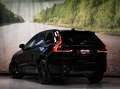 Volvo XC60 T6 Recharge II Black Plus Noir - thumbnail 3