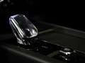 Volvo XC60 T6 Recharge II Black Plus Noir - thumbnail 20
