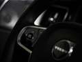 Volvo XC60 T6 Recharge II Black Plus Noir - thumbnail 6