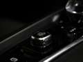 Volvo XC60 T6 Recharge II Black Plus Zwart - thumbnail 11