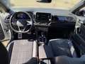 Volkswagen T-Roc 2.0 TDI R-Line 4Motion AHK+IQ-Light+Keyless+++ Weiß - thumbnail 9