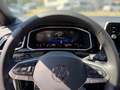 Volkswagen T-Roc 2.0 TDI R-Line 4Motion AHK+IQ-Light+Keyless+++ Weiß - thumbnail 8