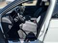 Volkswagen T-Roc 2.0 TDI R-Line 4Motion AHK+IQ-Light+Keyless+++ Weiß - thumbnail 7