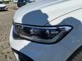 Volkswagen T-Roc 2.0 TDI R-Line 4Motion AHK+IQ-Light+Keyless+++ Weiß - thumbnail 5