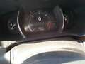 Renault Megane Business Blue dCi 81 kW (115CV) Blanco - thumbnail 8