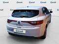 Renault Megane Business Blue dCi 81 kW (115CV) Blanco - thumbnail 4