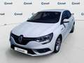 Renault Megane Business Blue dCi 81 kW (115CV) Blanco - thumbnail 1