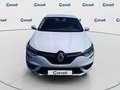 Renault Megane Business Blue dCi 81 kW (115CV) Blanco - thumbnail 2