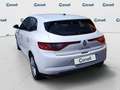 Renault Megane Business Blue dCi 81 kW (115CV) Blanco - thumbnail 6