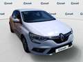 Renault Megane Business Blue dCi 81 kW (115CV) Blanco - thumbnail 3