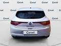 Renault Megane Business Blue dCi 81 kW (115CV) Blanco - thumbnail 5