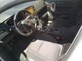 Renault Megane Business Blue dCi 81 kW (115CV) Blanco - thumbnail 7
