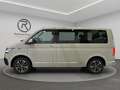 Volkswagen T6.1 Multivan 2.0 TDI Comfortline "Generation SIX" KR Gris - thumbnail 13