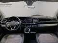 Volkswagen T6.1 Multivan 2.0 TDI Comfortline "Generation SIX" KR Grau - thumbnail 6