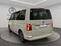Volkswagen T6.1 Multivan 2.0 TDI Comfortline "Generation SIX" KR Gris - thumbnail 3