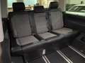 Volkswagen T6.1 Multivan 2.0 TDI Comfortline "Generation SIX" KR Grau - thumbnail 10