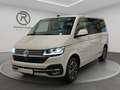 Volkswagen T6.1 Multivan 2.0 TDI Comfortline "Generation SIX" KR Gris - thumbnail 2
